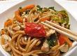 Classic Chinese Dishes - Main Courses