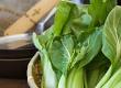 Growing Your Own Oriental Vegetables