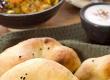 Indian Bread