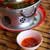 In the Thai Kitchen