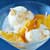 Thai Desserts