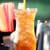 Thai Drinks